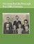 An Iowa Family through the 20th Century by Jerry Covault