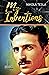 My Inventions by Nikola Tesla