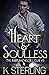 Heart & Soulless (The Bisbe...