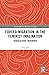 Forced Migration in the Feminist Imagination by Anna Ball