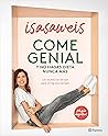 Come genial y no hagas dieta nunca más by Isasaweis