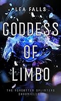 Goddess of Limbo