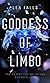 Goddess of Limbo (The Forgo...