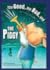 The Good, the Bad, and the Piggy by David Neufeld