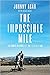 The Impossible Mile
