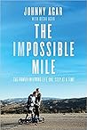 The Impossible Mile