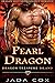 Pearl Dragon (Dragon Treasu...