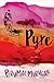 Pyre