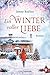 Ein Winter voller Liebe