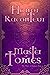 Master of Tomes (The Tomes of Kaleria)