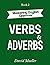 Verbs and Adverbs