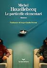Le particelle ele...