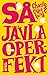 Så jävla operfekt
