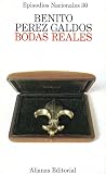 Bodas reales
