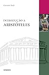Introdução a Aris...