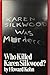 Who Killed Karen Silkwood? by Howard Kohn