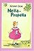 Nella-Propella