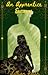 An Apprentice Escapes by Lillian Keith