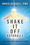 Shake It Off Natu...