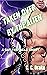 Taken Over By The Alien by C.C. Drake