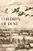 Children of Dust