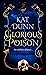 Glorious Poison (Battalion ...