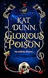 Glorious Poison