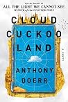 Cloud Cuckoo Land