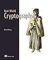 Real-World Crypto...