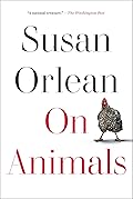 On Animals