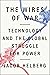 The Wires of War: Technolog...