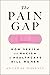 The Pain Gap: How Sexism an...