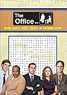 The Office Word S...