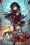 Sanguine Academy: Volume 1
