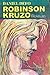 Robinson Kruzo
