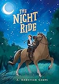 The Night Ride