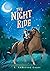 The Night Ride by J. Anderson Coats