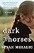 Dark Horses