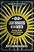 Lightbringers of the North: Secrets of the Occult Tradition of Finland