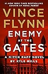 Enemy at the Gates
