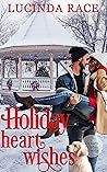 Holiday Heart Wishes by Lucinda Race