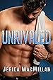 Image for Unrivaled