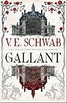 Gallant