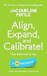 Align, Expand, an...