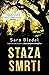 Staza smrti (Louise Rick, #8)