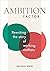 Ambition Factor