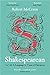 Shakespearean: On Life and Language in Times of Disruption