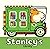 Stanley's Library