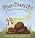 Poo-dunit? A Forest Floor M...
