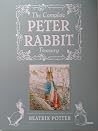 The Complete Pete...